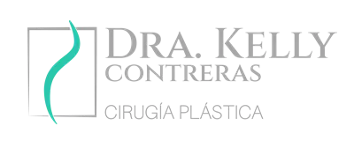 DRA KELLY CONTRERAS