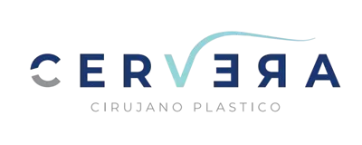 DR CERVERA