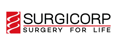 SURGICORP
