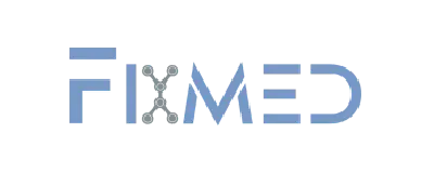 FIXMED