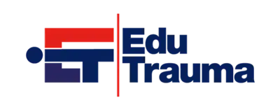 EDUTRAUMA