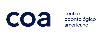 COA