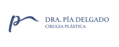 DRA PIA DELGADO